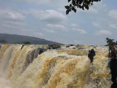 How great thou Art.JPG