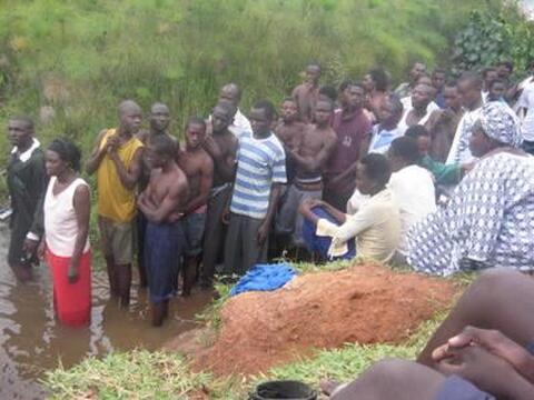 Bagwere.jpg